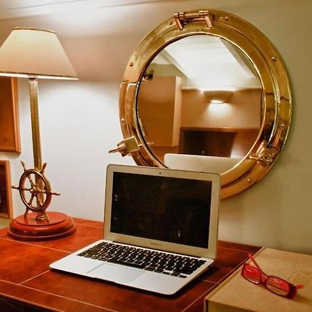 Apartament Acropolis Luxury House Ateny Zewnętrze zdjęcie