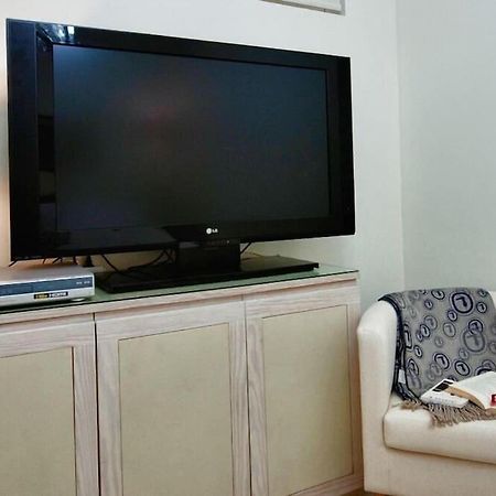 Apartament Acropolis Luxury House Ateny Zewnętrze zdjęcie