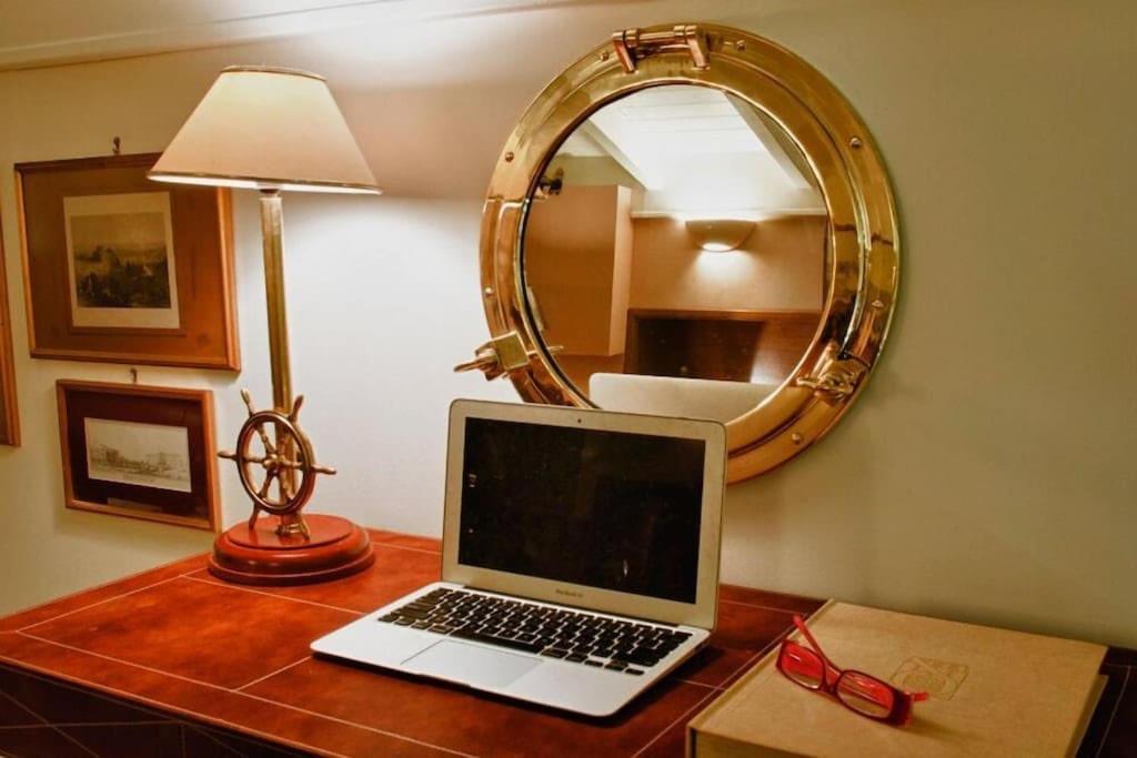 Apartament Acropolis Luxury House Ateny Zewnętrze zdjęcie