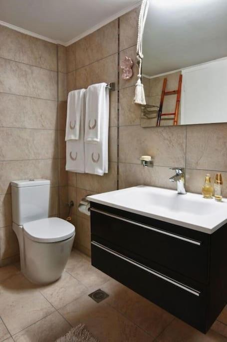 Apartament Acropolis Luxury House Ateny Zewnętrze zdjęcie