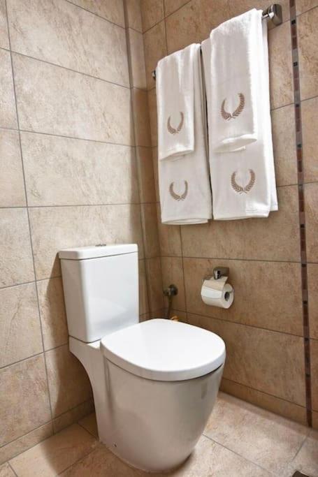Apartament Acropolis Luxury House Ateny Zewnętrze zdjęcie